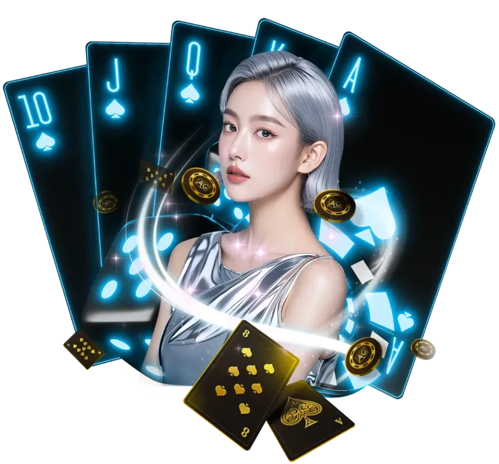 fastbet 88 สมัคร