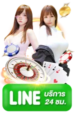 fastbet88 ติดต่อ